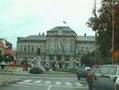 Bijeljina Tour