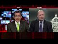 inside-story-solving-the-oil-crisis-23-jun-08-part-2.html