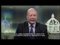 Inside Story - Big oil gets bigger - 20 Apr 08 - Part 1