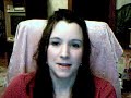 Dayna Martin: Understanding the Basis of Unschooling