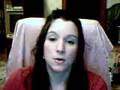 Dayna Martin: Understanding the Basis of Unschooling