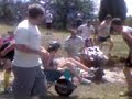 GSA WBR 2007