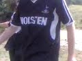 GSA WBR 2007