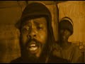 Two Roads To Trod ( Halfadread ) Produced By, Kevin Ford