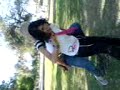 edith,shelita