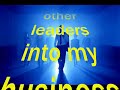 Affirmations to Attract Wealth & Abundance