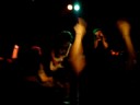 tocant jump de van halen amb pemi rovirosa dels lax n\