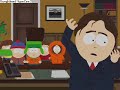 indiana is violated by Geroge Lucas and Stephen Steelberg