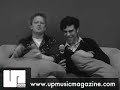 Noah and the Whale Interview