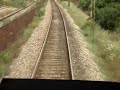 Pruga Skopje Lisice Pruga Skopje Lisice