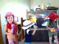 Kids-International-H