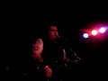 Blitzkid Let\