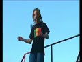 Z Clan YoYo Hspin by Kozu
