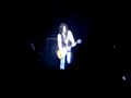 paul-stanley-live-at-the-palais-theatre.html