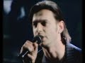 depeche mode : it\