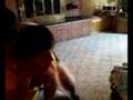 Brotherly Love