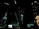 Shaikh Zayed Road Shaikh Zayed Road