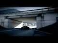 Bugatti EB Veyron 16.4 ( Sevendust SoundTrack )