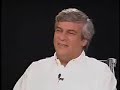 jaime bayly entrevista a fernando olivera