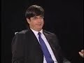 Jaime Bayly Entrevista a Fernando Olivera