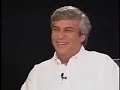 jaime bayly entrevista a fernando olivera