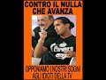 la-rivoluzione-come-il-vento-.html