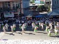 batac city... mmsu dance parade... CTE