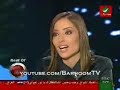 Best of dod altyarبست أوف ضد التيار مع نيشان الجزء الثانيمع وفاء الكيلانيقناة روتانا