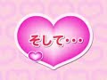 Doki Doki Majo Saiban Japanese Trailer Doki Doki Majo Saiban Japanese Trailer