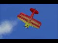 FSX_SF1.flv
