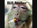 What Happened to Freddy Adu and Danny Szetela? w/ Bill Archer