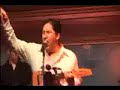 fernando torrico maestro del charango