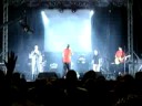 quattro notti 2008 artisti vari -  iovine