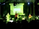 Quattro Notti 2008 Artisti vari - Iovine