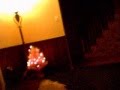 videos de Suckish Ninja
