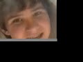 My Life (Remix Music Video) My Life (Remix Music Video)
