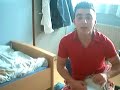 Milli Takim Turkiye Kupa EK2008 Turkije Baris Haytaoglu Milli Takim Turkiye Kupa EK2008 Turkije Baris Haytaoglu
