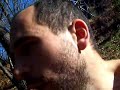 Tonto s�, loco no