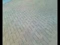 Thumbnail #1
