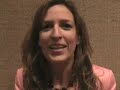 Motivational Speaker/Humorist Testimonial | Brad Montgomery