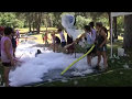 Sonlight Christian Camp - Summer 2010 Bloopers ...