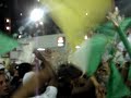 Final de Samba na Imperatriz (Carnaval 2007) Parte 3
