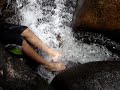 Pedra Que Engole RELOADED - Trindade - Paraty - RJ - Brazil