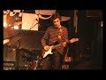 combo gustavo gregorio lunes 19 00 h 