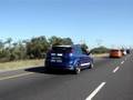 videos de ST convoy to Killarney