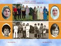 Keluargaku%20-%20Sebelah%20Ayah