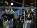يحيى رسام اغنية وزناه بالدهب والماسمع تحيات علم قلبي منتديات يمن المحبه ALLIMALBY