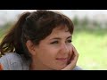 Сергей Трофимов - Город в пробках (Я живу в России)