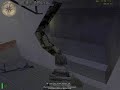 clit-commander-2.html