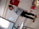 11508.F A C E.
